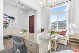 80464 Old Ranch Trail - Photo 8