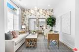 80464 Old Ranch Trail - Photo 9
