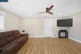 112 Adria Dr - Photo 17