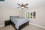 112 Adria Dr - Photo 24