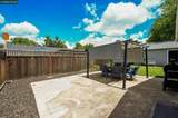 112 Adria Dr - Photo 33