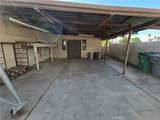258 5th - Photo 10