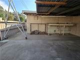 258 5th - Photo 11