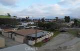 258 5th - Photo 2