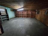 258 5th - Photo 6