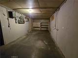 258 5th - Photo 8