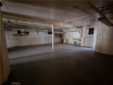 258 5th - Photo 9