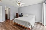 10 Quail Ridge Drive - Photo 10