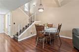 10 Quail Ridge Drive - Photo 8