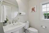 3454 Cinnamon Ridge Rd - Photo 21
