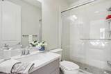 3454 Cinnamon Ridge Rd - Photo 24