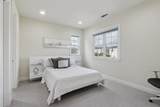 3454 Cinnamon Ridge Rd - Photo 26