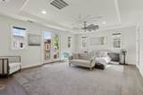 3454 Cinnamon Ridge Rd - Photo 28