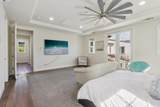 3454 Cinnamon Ridge Rd - Photo 29