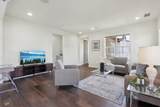 3454 Cinnamon Ridge Rd - Photo 32