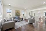 3454 Cinnamon Ridge Rd - Photo 33
