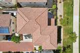 3454 Cinnamon Ridge Rd - Photo 44