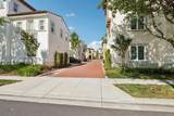 3454 Cinnamon Ridge Rd - Photo 49