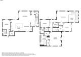 3454 Cinnamon Ridge Rd - Photo 50