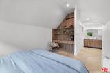 161 Laurel Avenue - Photo 17