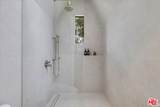 161 Laurel Avenue - Photo 19