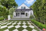 161 Laurel Avenue - Photo 24