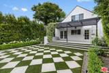 161 Laurel Avenue - Photo 25