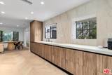 161 Laurel Avenue - Photo 8