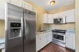 315 3rd Street - Photo 10