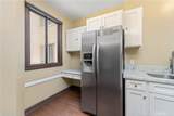 315 3rd Street - Photo 11