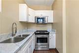 315 3rd Street - Photo 12