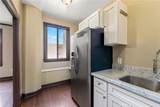 315 3rd Street - Photo 13