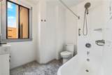 315 3rd Street - Photo 15