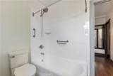 315 3rd Street - Photo 17