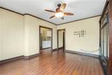 315 3rd Street - Photo 6