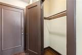 315 3rd Street - Photo 8