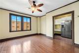 315 3rd Street - Photo 9