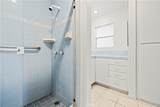 21912 Hiawatha Street - Photo 33