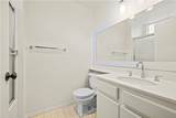 21912 Hiawatha Street - Photo 41