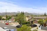 21912 Hiawatha Street - Photo 44