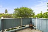 21912 Hiawatha Street - Photo 47