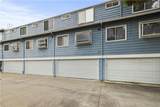 21912 Hiawatha Street - Photo 51