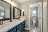 695 Black Ridge Lane - Photo 12