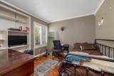 695 Black Ridge Lane - Photo 19