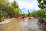 695 Black Ridge Lane - Photo 22