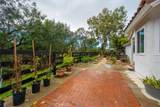 695 Black Ridge Lane - Photo 25