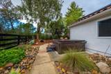 695 Black Ridge Lane - Photo 27