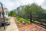 695 Black Ridge Lane - Photo 29