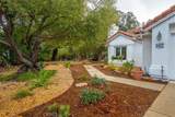 695 Black Ridge Lane - Photo 31