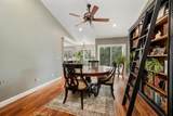 695 Black Ridge Lane - Photo 4